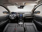 Nissan Terra 2018 года (CN)